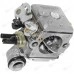Carburator drujba Stihl 361, 341 (Tillotson)